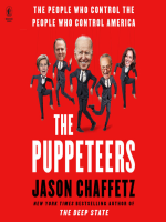 The_puppeteers